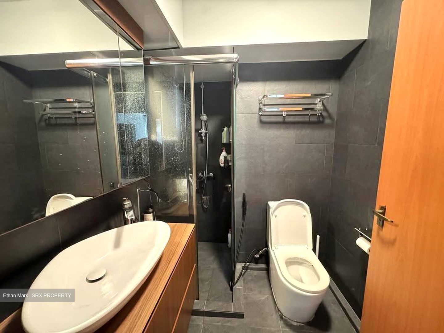 Blk 55 Havelock View (Bukit Merah), HDB 4 Rooms #622732771
